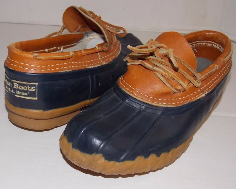 Best footwear for Alaska Cruise Forum