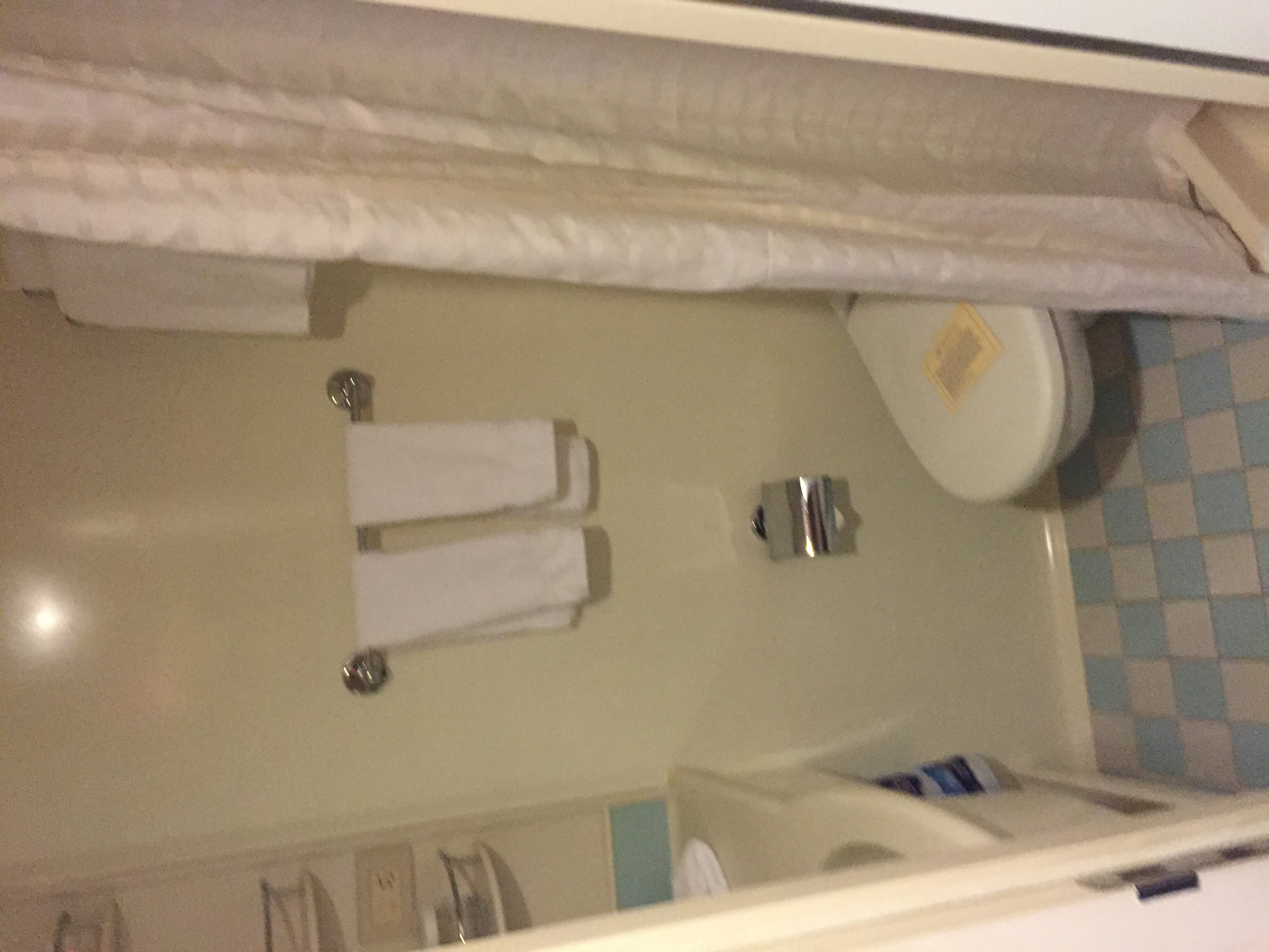 Balcony Stateroom Cabin Category Bb Star Princess