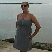 barbnyy