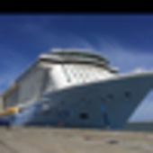 Cruiseguy80