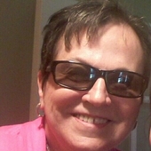 mrsb3
