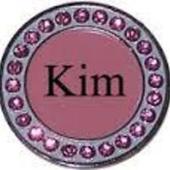 KimmiKim