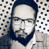 cmgomez79