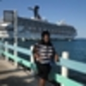 nette0500
