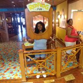 princess54