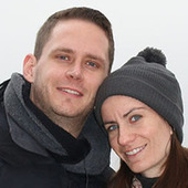 onemoderncouple
