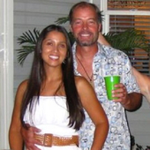 bruceandliena