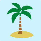 Cruisefool26