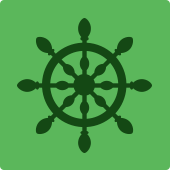 Arudolph35