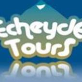 EcheydeTours