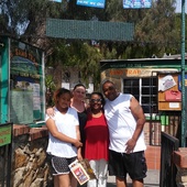 familyhopkins1