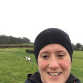 NannyHannah1