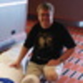 CelticCruise