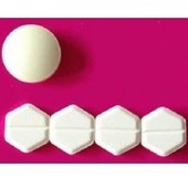 realabortionrx