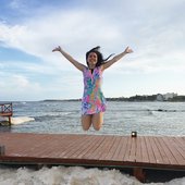 CruiselineSarah