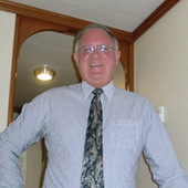 GIL155