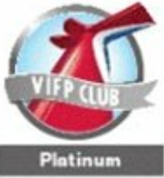 PlatinumDreamer