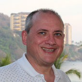 johnhvan