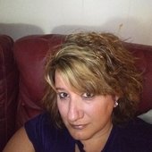 Missi42