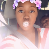 ckrenee