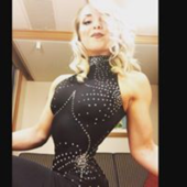 VikoriaGrimmy