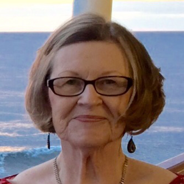 txladyjan