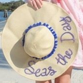 seas2day