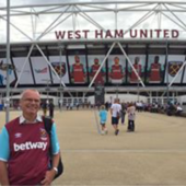 bwalker59