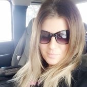 Indyzgirl