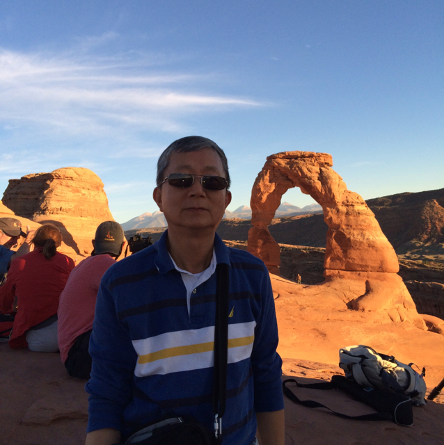 jameswu3615
