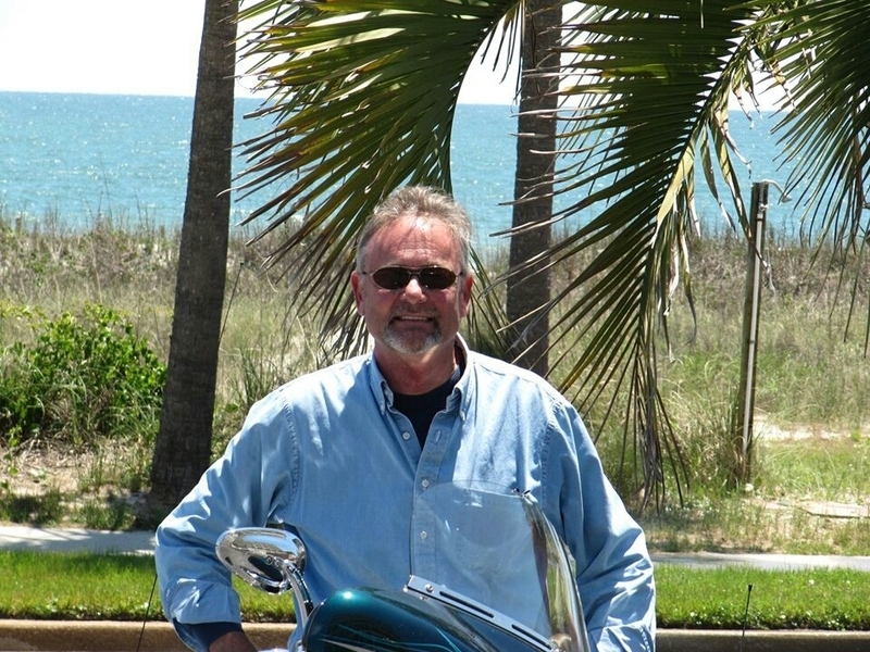 eaglerider2000