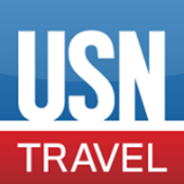 USNews