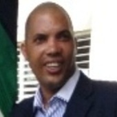 Colin43502322
