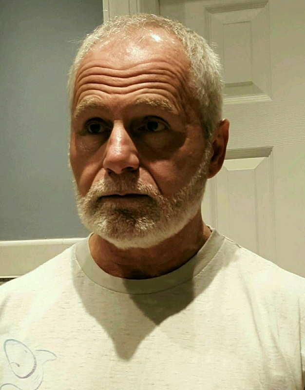 JeffreyR6996