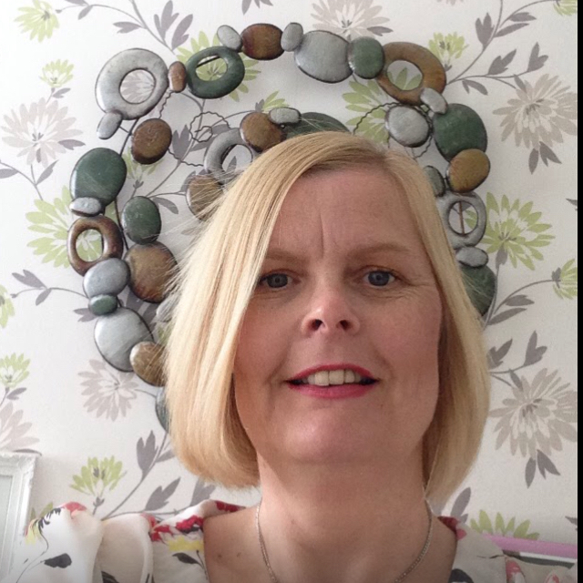 wendynuttall7