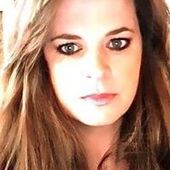 ShannonDave
