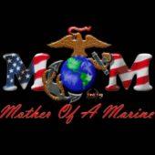Marinemom2017