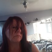 pammiehindson7