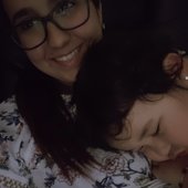 Alondra0417