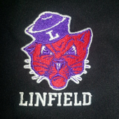 Wildcat71