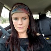 rebeccajevans159943