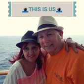 cruisenmarlene