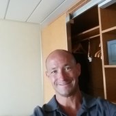 fcullen76