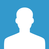 coordinadora