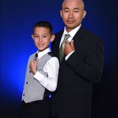 singledad
