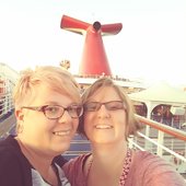 CruisingDivas