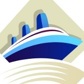 Miami52