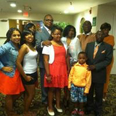 Murrah86