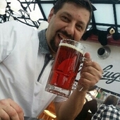 Brian148