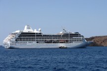 Azamara Quest